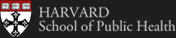 Harvard - School of Public Health