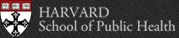 Harvard - School of Public Health